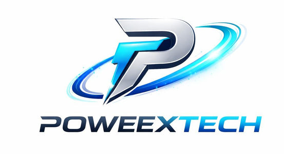 Poweextech™